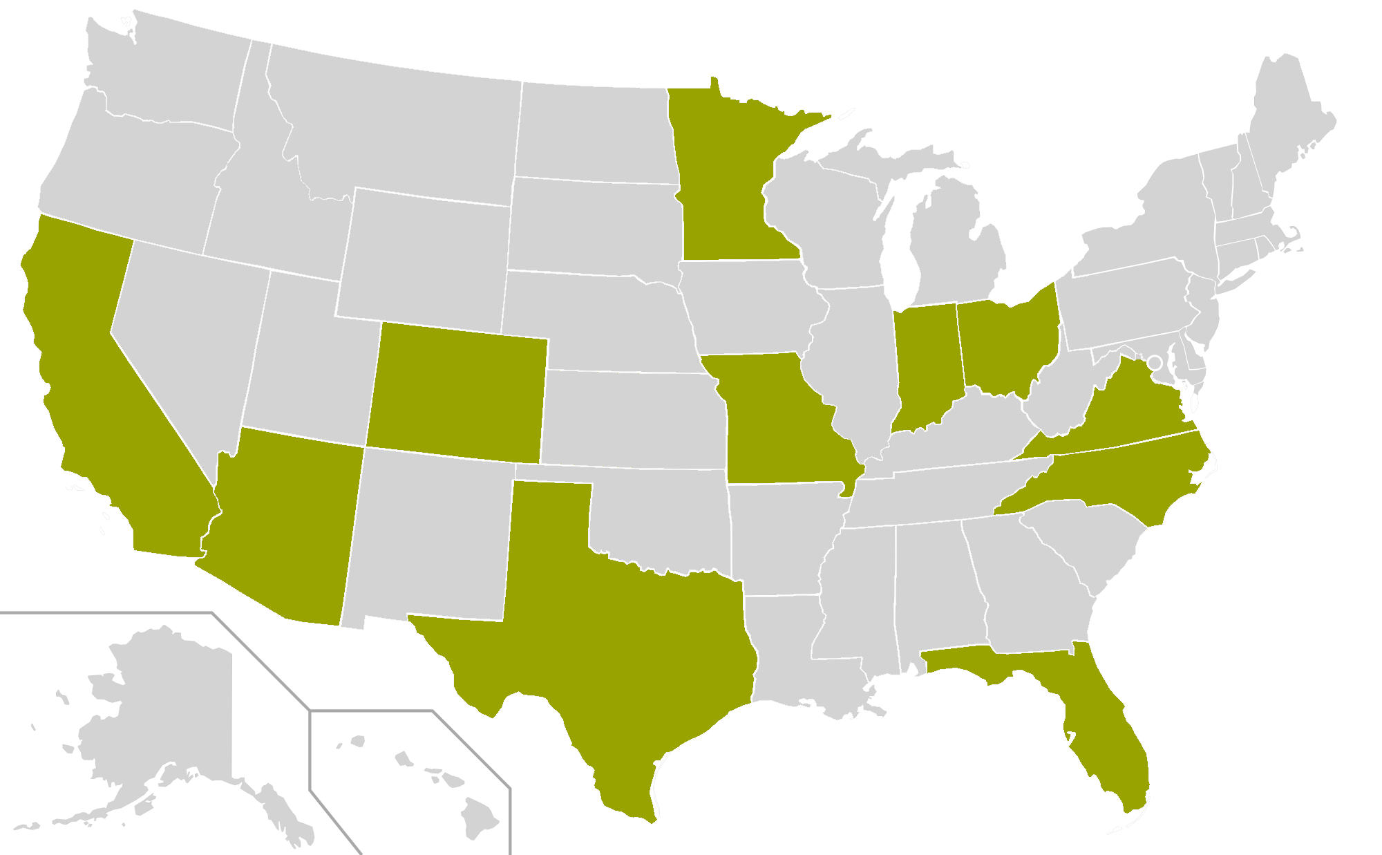 r-e-map