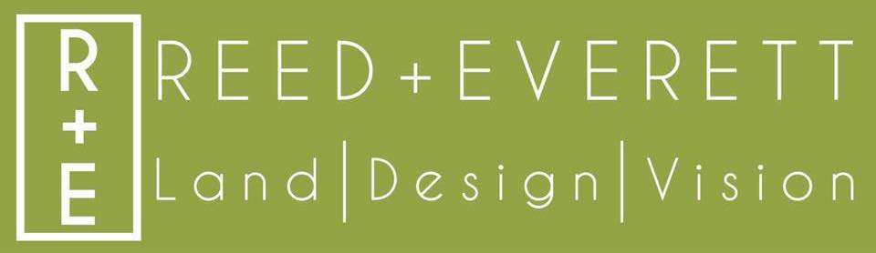 re-logo