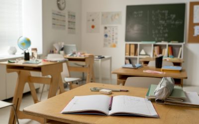 How to Use Latin to Strengthen Your Trivium Page Structure