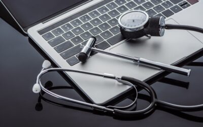 Why ‘Patient Portal’ Shouldn’t Be the First Thing People See