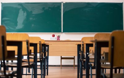 How to Use Your FAQ Page to Reduce Enrollment Questions