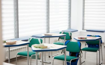 Should You List Tuition on Your Website? A Guide for Classical Schools