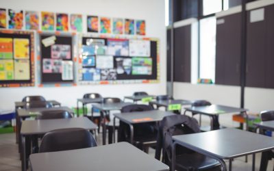 Homepage CTAs That Actually Get Parents to Book a Tour