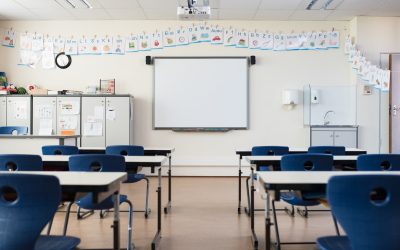 The Mistake That Makes Your Alumni Page Feel Like an Afterthought
