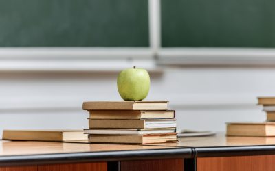 How to Write a “Why Classical?” Page That Actually Persuades Parents