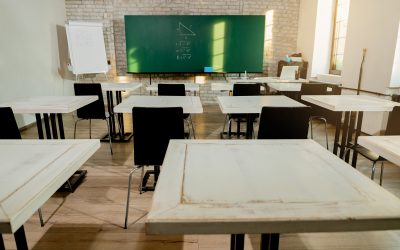 Why Your School Blog Isn’t Working (And How to Fix It)