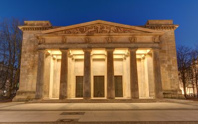 How Classical Schools Can Use the House System for Community and Virtue