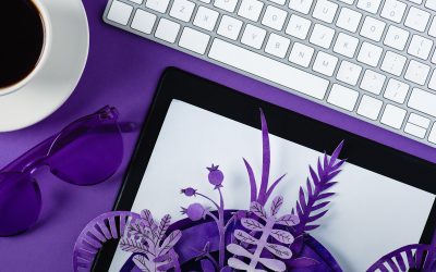 Design Should Match the Mission—Not Just the Trend