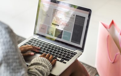 The Hidden ROI of a Website That Just Works