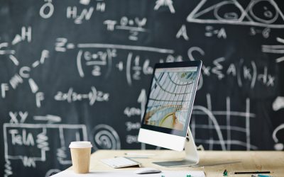 Building Parent Portals That Don’t Require an Instruction Manual