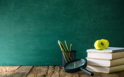 How One FAQ Page Can Improve SEO, Conversions, and Trust