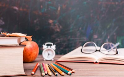 When to Start Latin—and How to Talk About It on Your Website