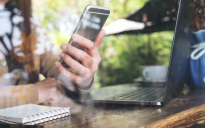 What Happens If Your Medical Site Isn’t Mobile-Friendly?