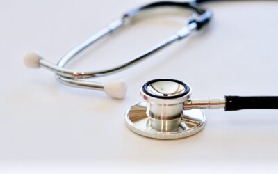 How to Mention Insurance Without Undervaluing Your Care