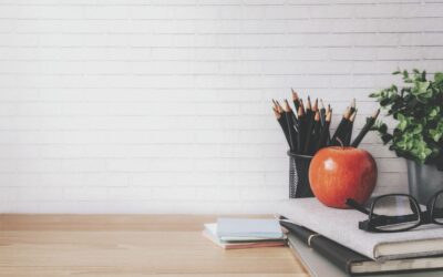 What Every Classical School Event Page Should Include (But Often Misses)