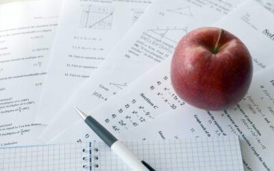 3 Things Alumni Actually Want From Your Website