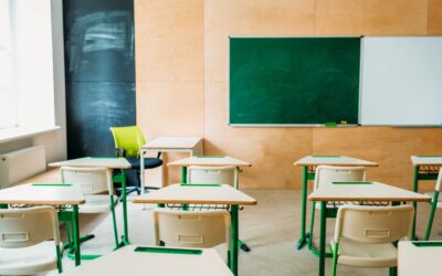 The Question Every Parent Asks (That You Forgot to Answer)