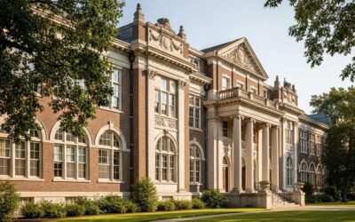 Why Your Classical School Website Needs a Latin Program Page