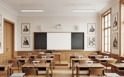 The Most Confusing Mistake Schools Make with Multi-Campus Sites